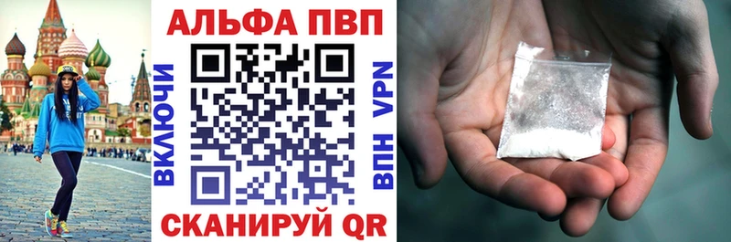 OMG рабочий сайт  Луза  A PVP СК 