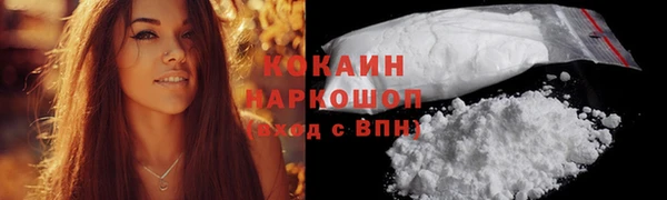 дмт Снежинск